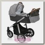 Детская коляска Baby Design Dotty 2 в 1