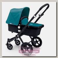 Детская коляска Bugaboo Cameleon 3 2 в 1