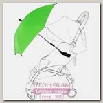 Зонтик к коляске Yoya Umbrella