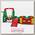 Игровой комплекс Happy Box Smart Park JM-1003