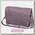 Сумка для коляски Hartan City Bag