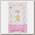 Пеленальный матрац Ceba Baby мягкий с изголовьем 70 см