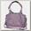 Сумка для коляски Hartan Smart Bag