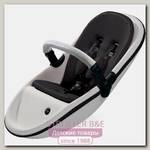 Дополнительное прогулочное сиденье Twin Seat Flair 2G для колясок Mima