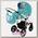 Детская коляска BeBe-Mobile Toscana 2 в 1