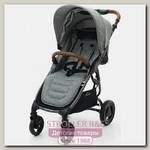 Детская прогулочная коляска Valco Baby Snap 4 Tailormade/Trend