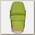 Конверт для детской коляски Nuna Pepp/Luxx Footmuff