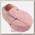 Детское одеяло Red Castle Cocoonacover для кокона Cocoonababy