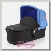 Спальный блок COT SL2012 для детской прогулочной коляски GB ZERO C2012