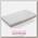 Матрас Pali Dream Mattress