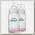 Бутылочка для кормления Philips Avent SCF566/27 330 мл 2 шт