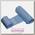 Позиционер для сна Red Castle Bebecal традиционный