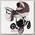 Детская коляска BeBe-Mobile Toscana Deluxe Len 2 в 1