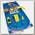Водный трек Smoby Funland Big Waterplay