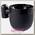 Держатель для бутылочек Mima Cup Holder