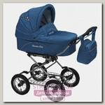 Детская коляска Stroller B&E Maxima Elite 3 в 1