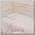 Комплект белья Makkaroni Kids Lovely Angels, 6 предметов