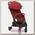 Детская прогулочная коляска Joie Stroller Pact, с 3 месяцев