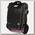 Сумка для коляски Larktale Chit Chat Travel Bag