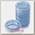 Крышки для контейнеров Philips Avent VIA SCF614/10 10 шт