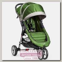 Детская прогулочная коляска Baby Jogger City Mini Single