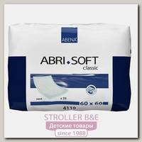 Впитывающие пеленки Abena Abri-Soft Classic