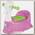 Музыкальный горшок Pilsan Duck, 07-531
