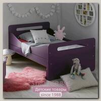 Подростковая кровать Junior Provence Lit Evolutif Feroe