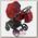 Детская коляска BeBe-Mobile Ravenna 3 в 1