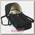 Люлька-переноска Valco Baby VeeBee Walkabout Soft Bassinet