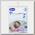 Детская подушка Chicco Air 320612020, 3 мес.+
