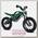 Беговел Toyz Enduro