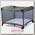 Игровой манеж Joovy Room 2 New