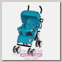 Детская коляска-трость Bomiko Model XL