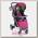 Детская прогулочная коляска Millebaby Mirage