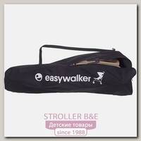Сумка для хранения колясок Easywalker buggy Transport bag
