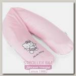 Подушка для кормления Brevi Bobo Hello Kitty