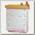 Пеленальный комод Pali Four