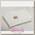 Комплект из 3-х предметов Baby Expert Abbracci by Trudi