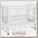Детская кроватка Кубаньлесстрой Ромашка АБ 16.1 с ящиком