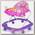 Детские ходунки Babyhit First-Step