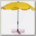 Зонт для колясок Lonex