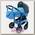 Детская коляска Polmobil Danny 2 в 1