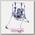Качели Tako Swing II We Love Kids