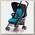 Вкладыш для детских колясок Cybex Сайбекс