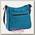 Сумка для коляски Peg-Perego Borsa
