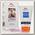 Крем для сосков Mommy Care Lanolin Breastfeeding Cream 40 мл