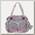 Удобная сумка для мамы Beaba Geneva 2 Nursery Bag
