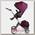 Детская коляска Stokke Xplory V5 2 в 1