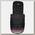 Универсальная футмуфта Joie Footmuff для колясок Litetrax 3, Litetrax 4, Litetrax 4 Air